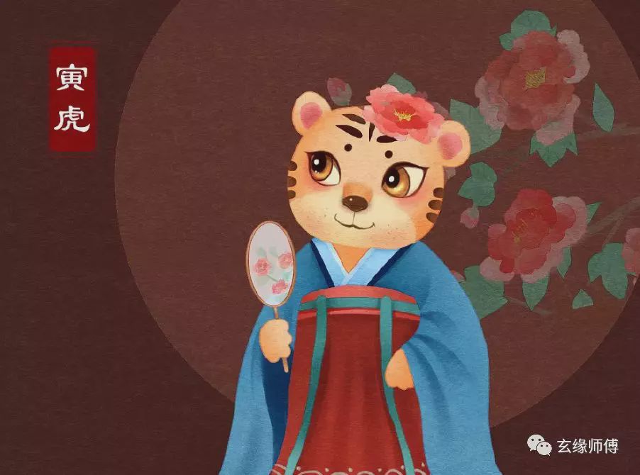 庚子鼠年运势及命运,庚子鼠年生人每月运程如何