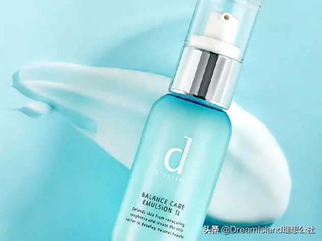 小红书上爆火的12款换季水乳,小红书推荐水乳套装补水抗老