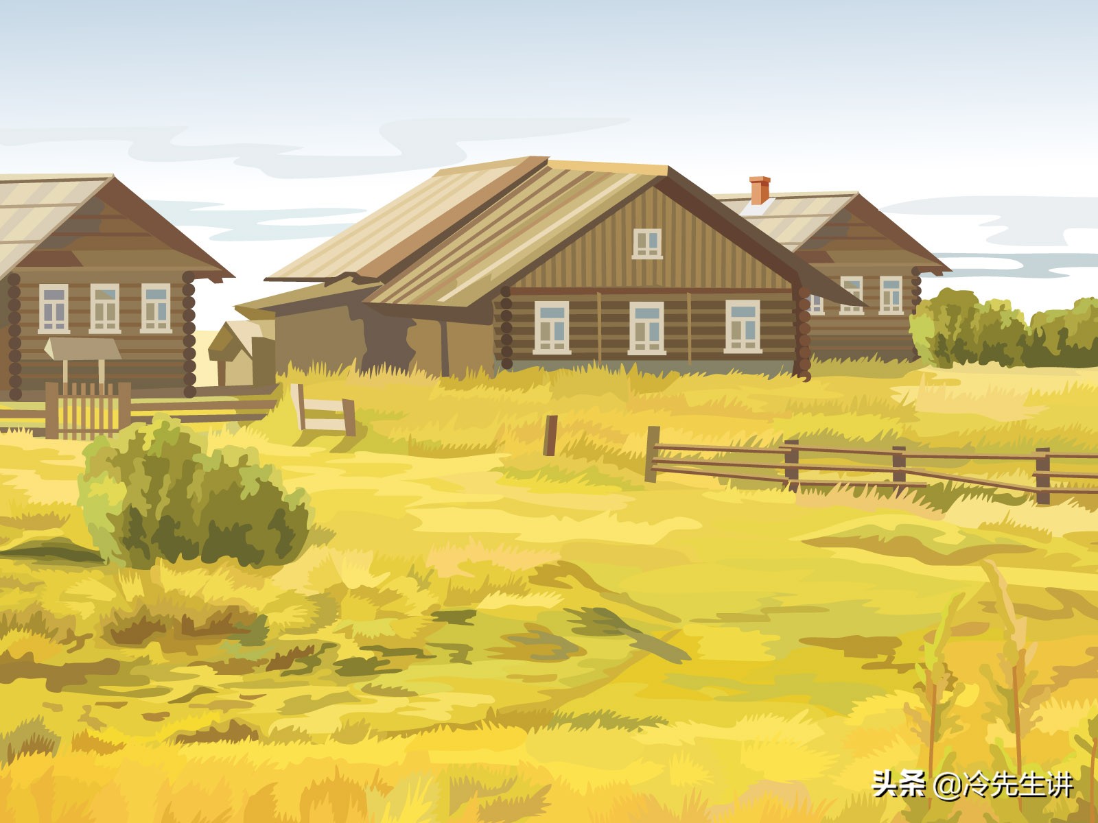 鍫垎绉樻湳瑙ｈ寰藉窞椋庢按瀹濆湴,闂芥淳椋庢按绁栧笀鐖烽粍濡欏簲