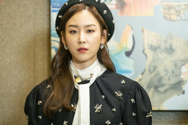 李银河说真爱是小概率事件,李银河说吸引异性2个方法