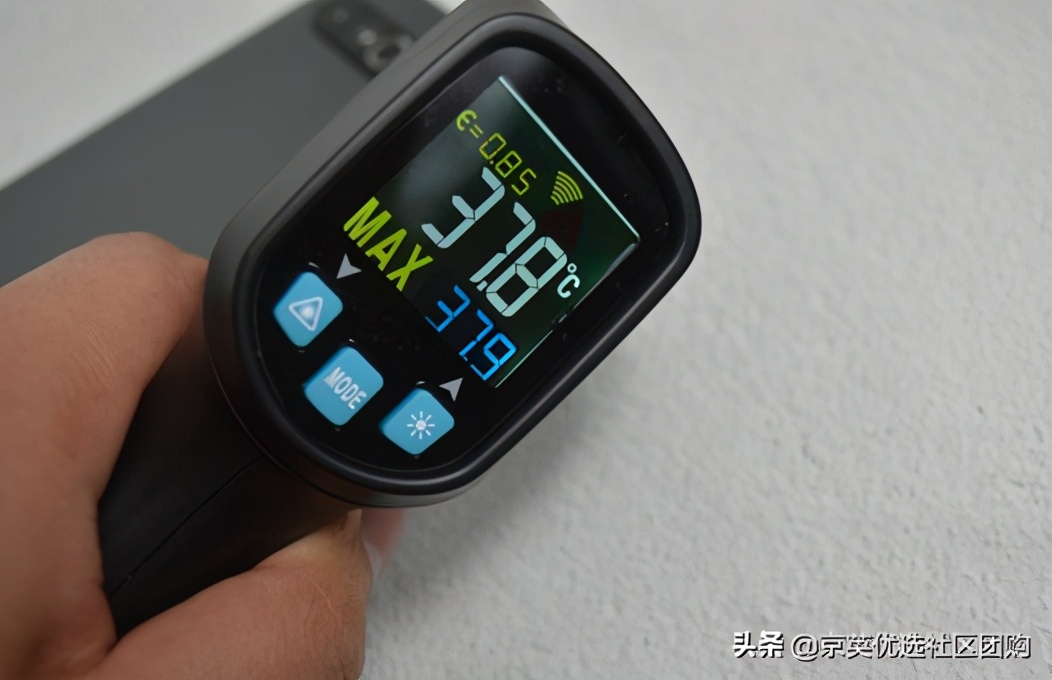 双12魅族暖冬套餐等于Airpodsmax？魅族17评测体验