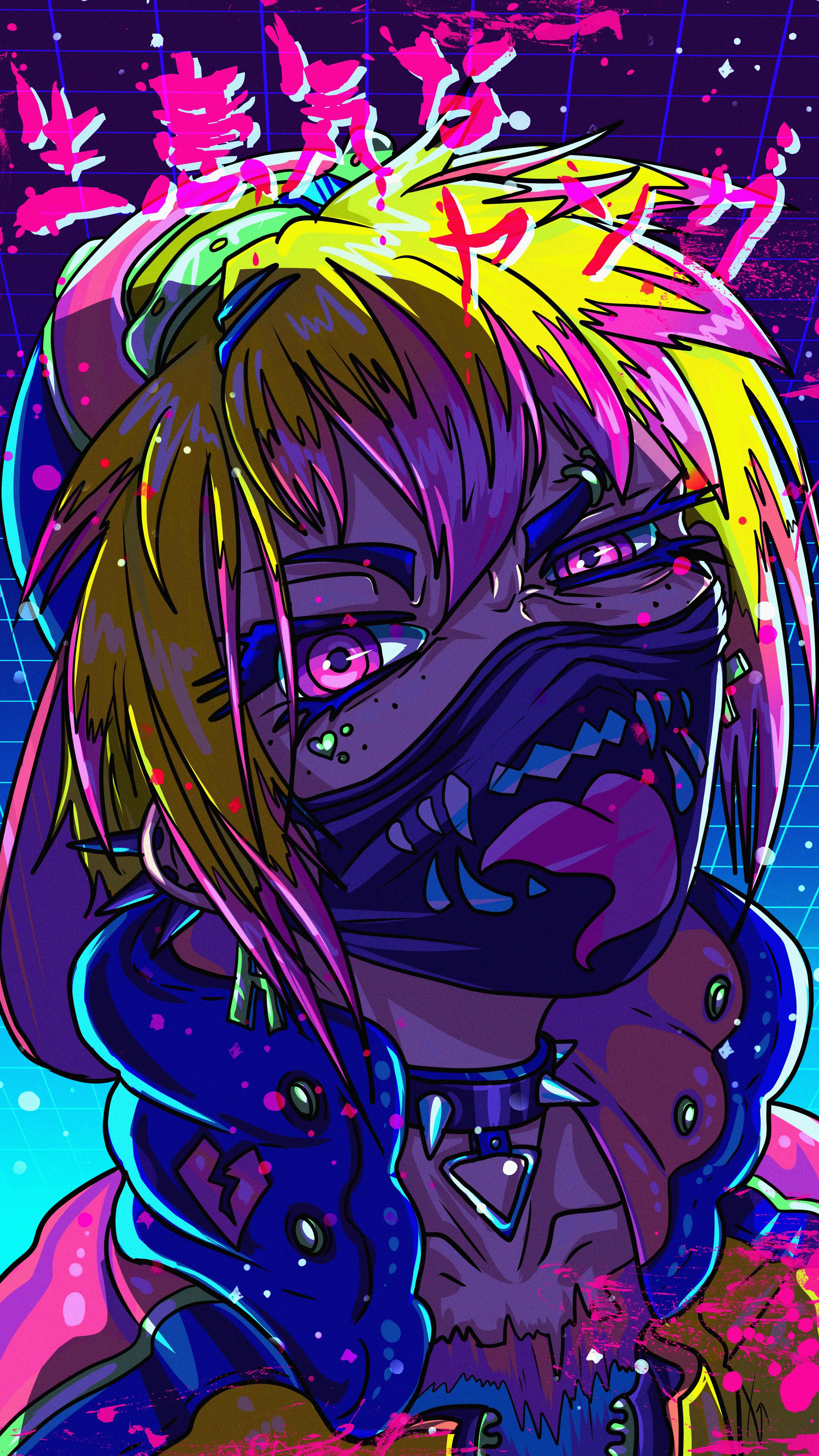 电脑壁纸超清极简风4k美女,超好看的4k美女壁纸图文