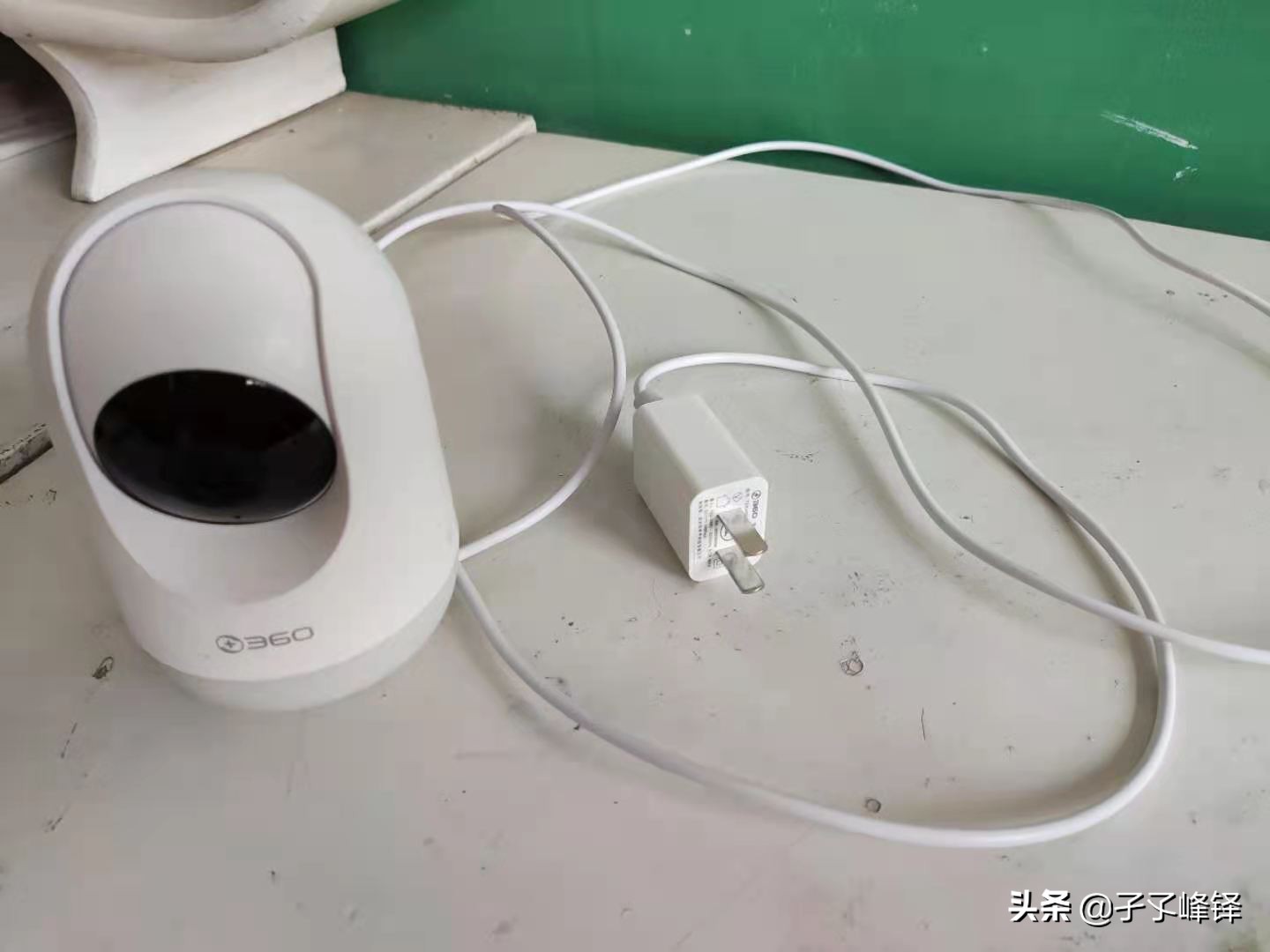 云台监控回放高清放大,全网最好的云台监控