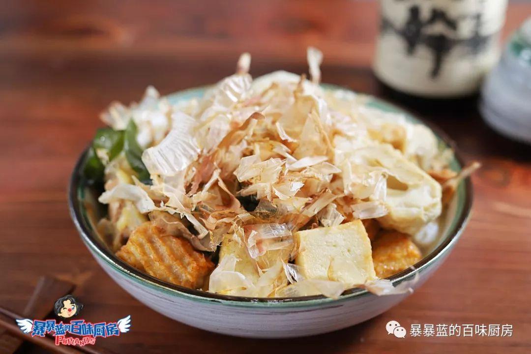 沈阳适合情侣吃饭的隐秘的餐厅,在沈阳有家让人琢磨不透的餐厅