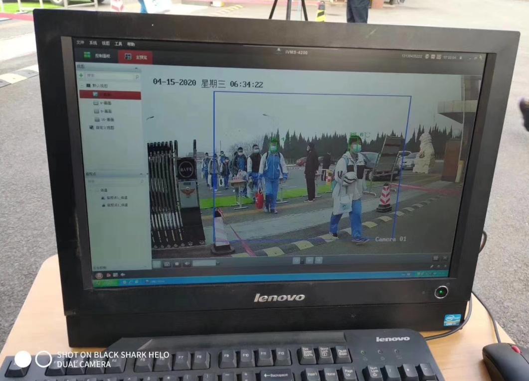 高三学生复课做什么好,高三复课学校在哪里