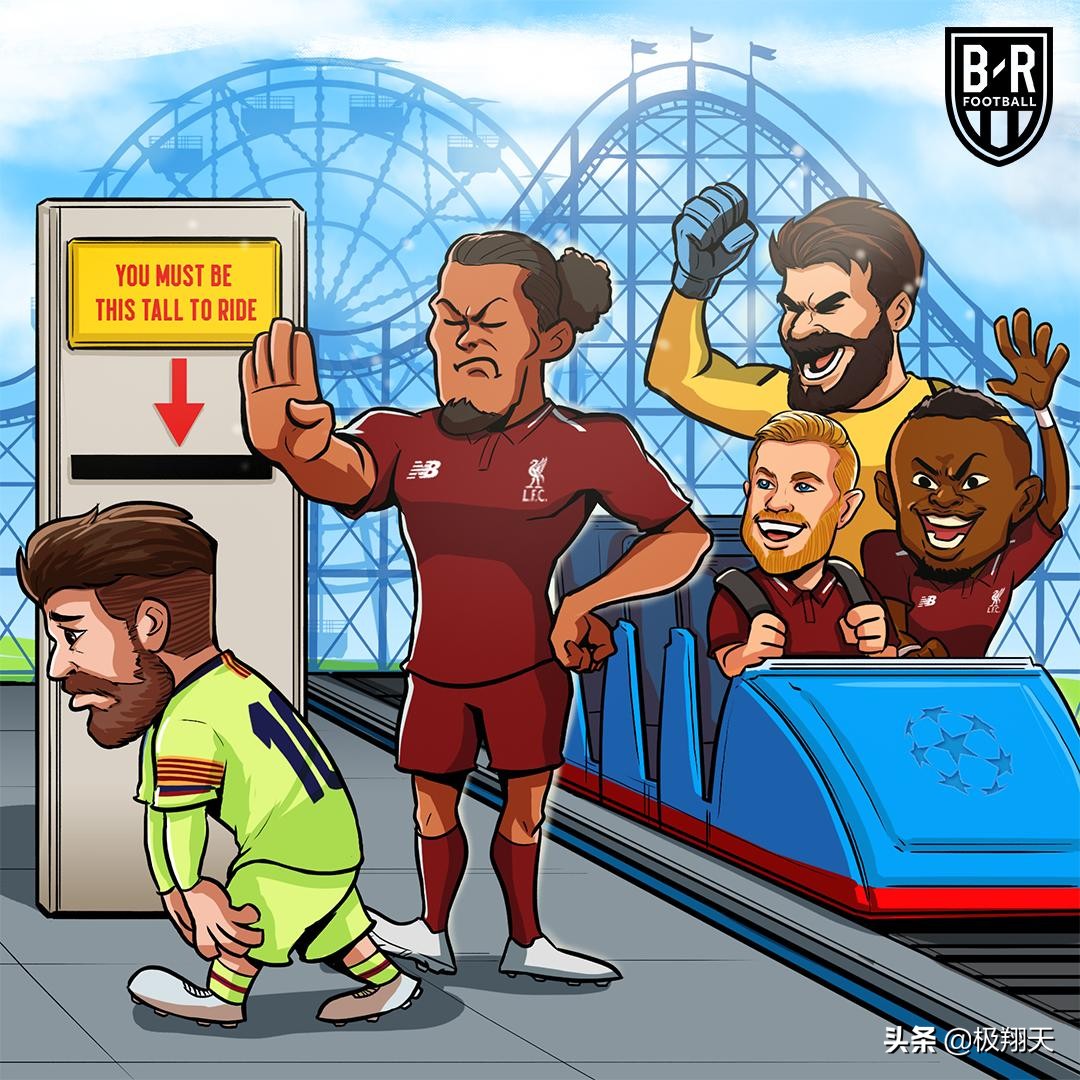 欧冠奇迹巴萨,欧冠奇迹逆转完整版