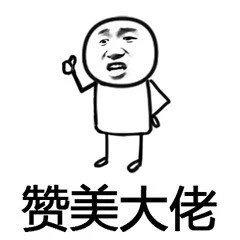 华为多屏协同可以最大化吗,华为多屏协同是靠蓝牙传输吗