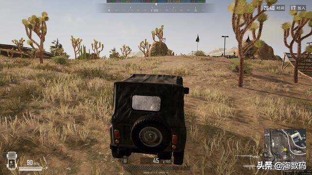 gtx1660ti的显卡玩游戏怎么样,gtx1660ti是哪家的显卡