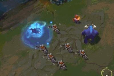 lol带特效的英雄皮肤大全,lol全特效皮肤排行榜最新