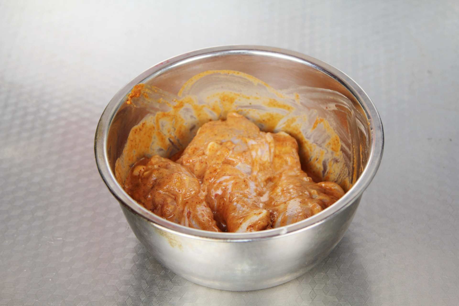 锻炼吃什么才能变胖,怎么吃得少锻炼多越来越胖