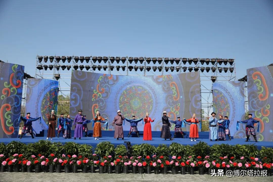 鍗氬窞鐨勫ソ娑堟伅,鍗氬窞澶╂皵浠婂ぉ