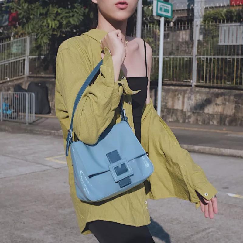 淘宝哪家包包店比较好性价比高,值得推荐的淘宝包包店