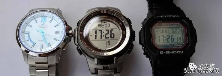 低调格调手表,低调格调的手表