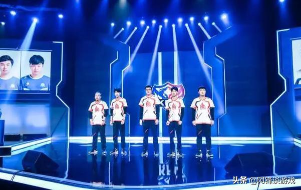 ag被零封后每个人的表现,ag老帅为何变最惨冠军