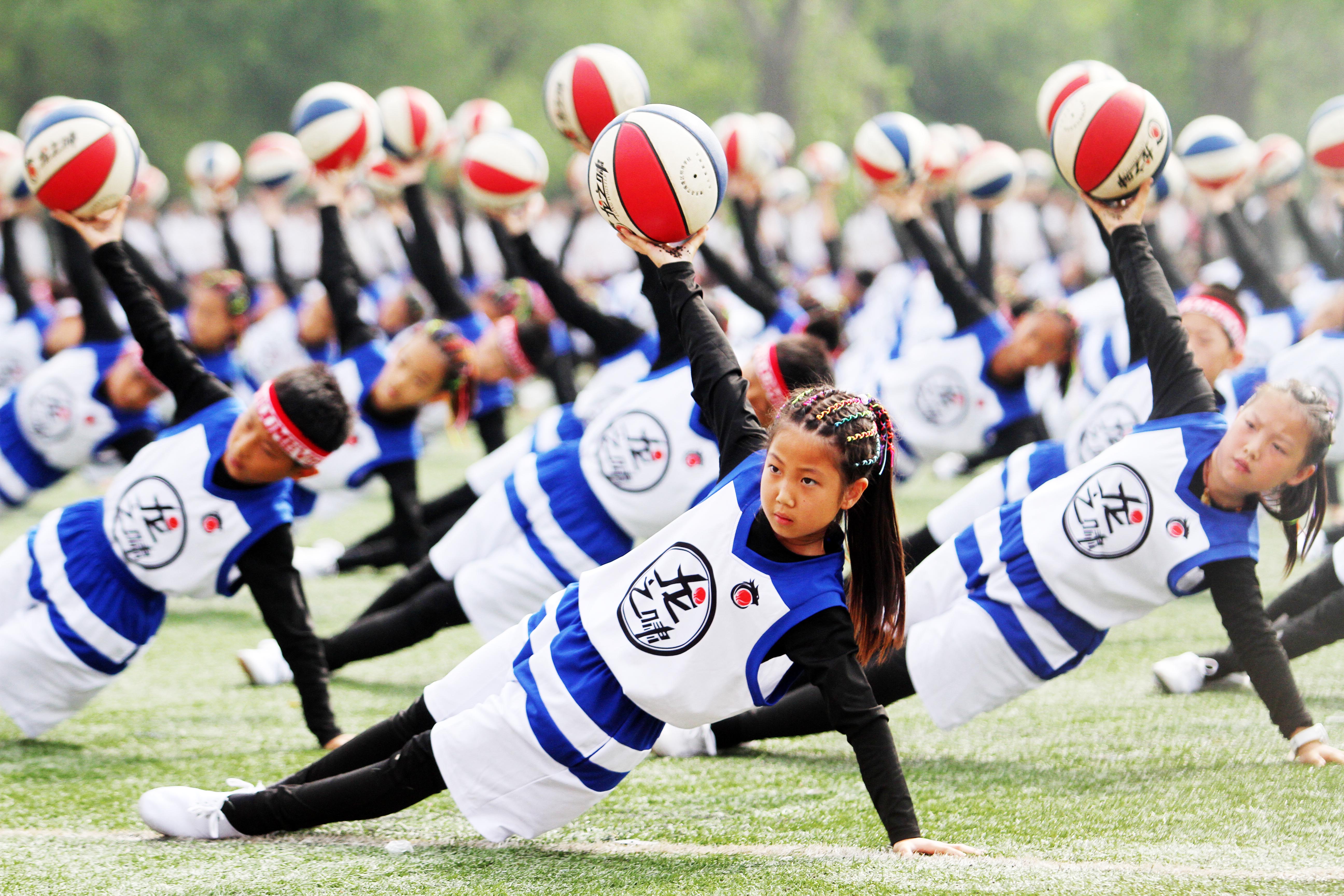 全国学校体育联盟教学改革官网,全国学校体育联盟教学改革