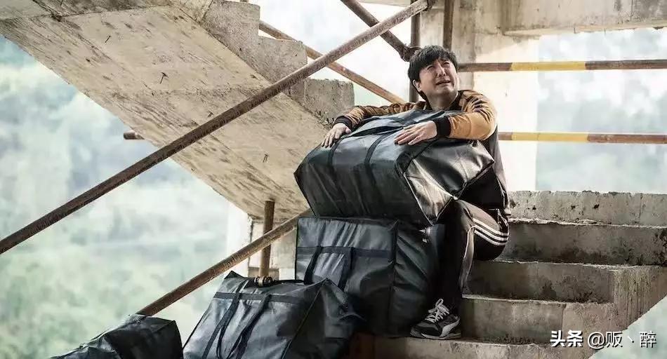 2019十大消费趋势,十大消费乱象是什么