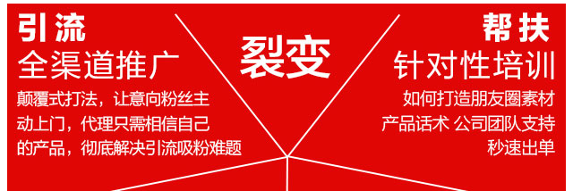 凯儿得乐代理怎么挣钱,做凯儿得乐赚钱么