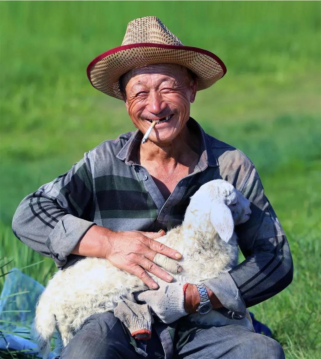 盘锦情书完整版,盘锦情书最新版