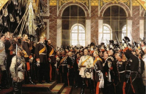 美国取代英国成为霸主的原因,美国如何替代英国成为世界霸主