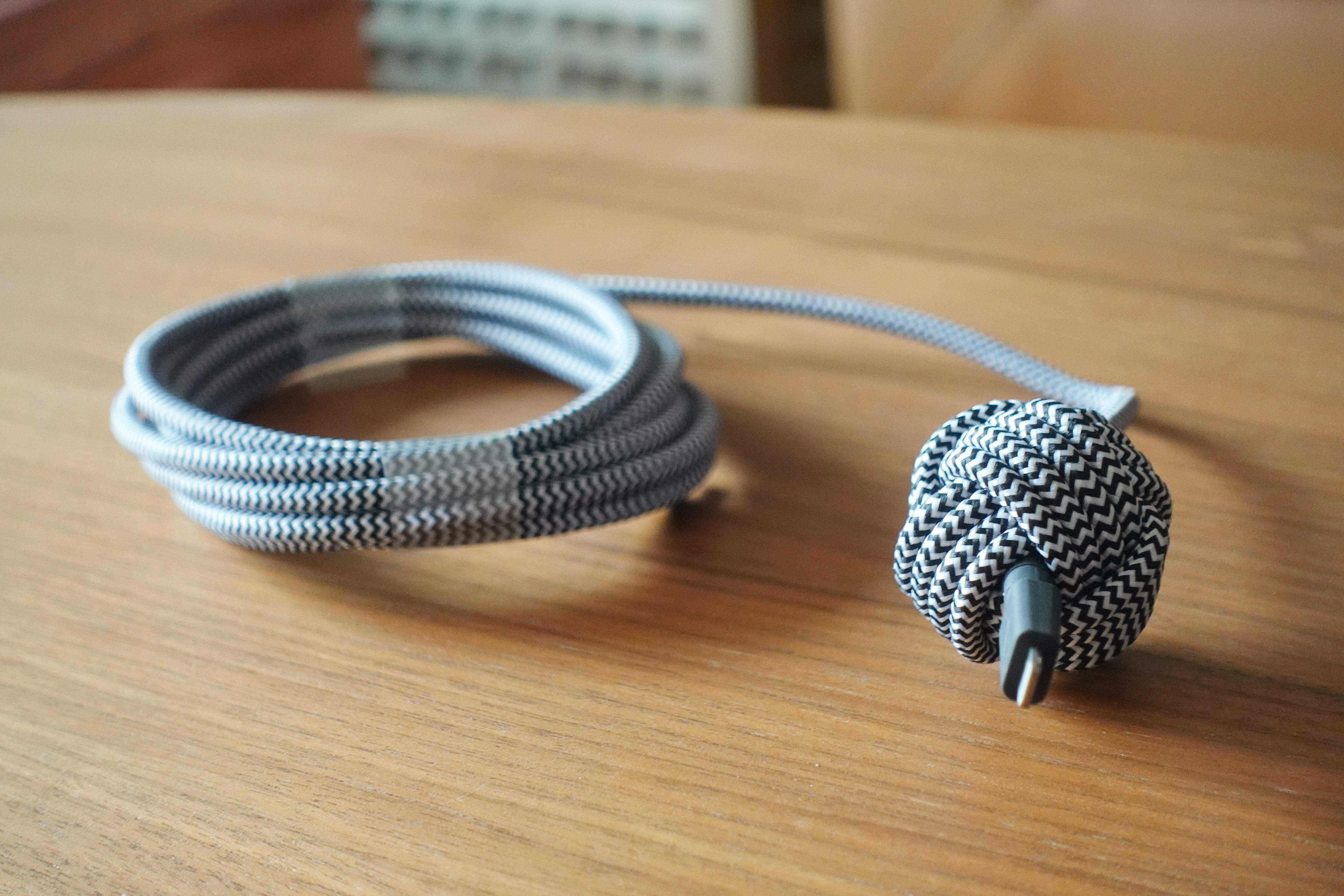 iphoneairpods全系列介绍,苹果最值得入手的airpods