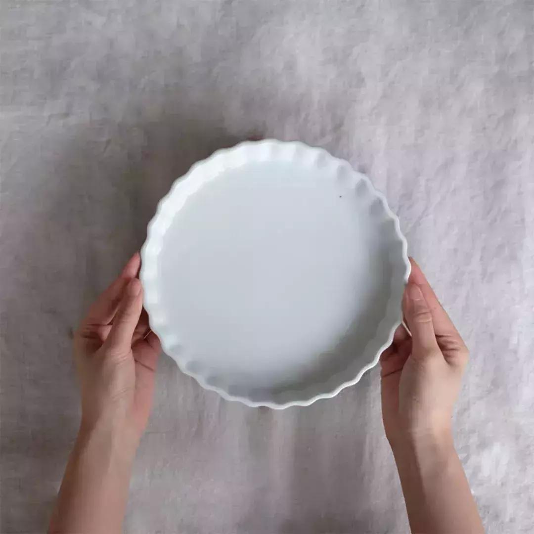 从今天起做一个有用的人,从今天起做一个有钱的人朗诵