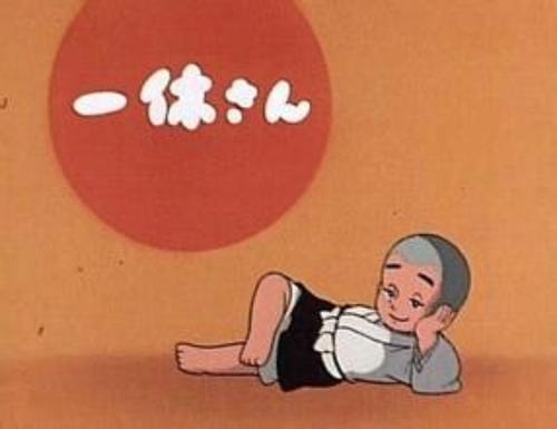 童年回忆的经典动画盘点下,童年最鲜明的回忆动画