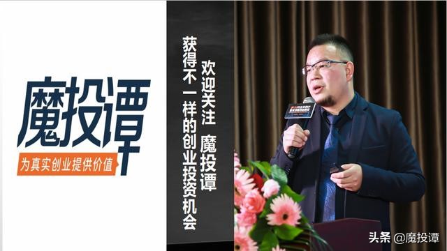 新社交电商崛起，比拼供应链深度，需要人民币玩家
