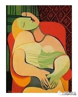 中国10大最贵画家,中国最贵的十位画家