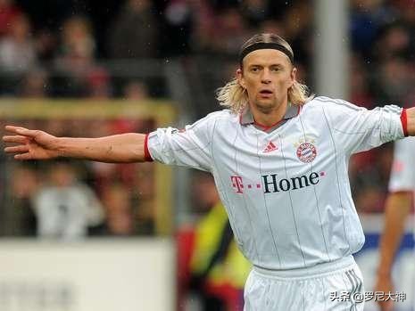 东欧第一黑店，开挂的挖矿史让他们坐稳国内老大，还赚的盆满钵满