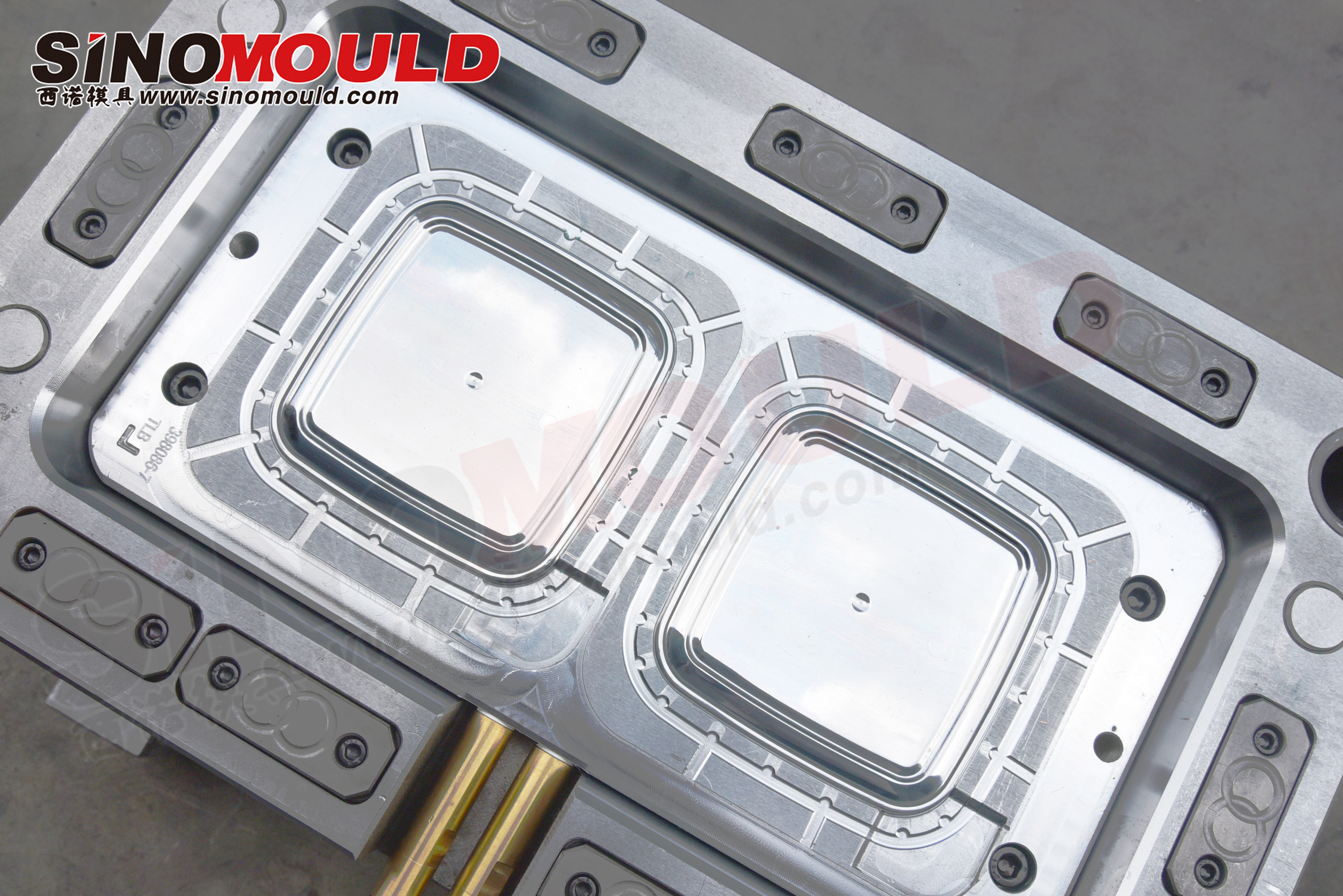 注塑机维护和保养,注塑机完整操作维修