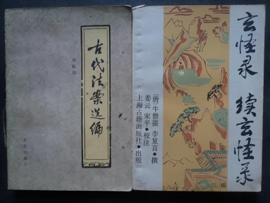 《史记》中的离奇事件刺破衣服就能杀人刺客豫让用的是巫术？