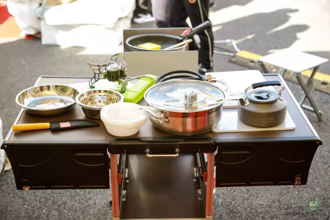 鐩哥害涓婃捣灞曚細,鐩哥害涓婃捣杞﹀睍