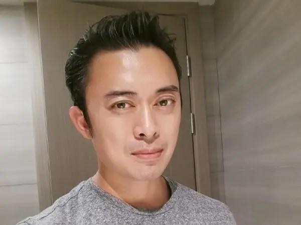 少年英雄方世玉谢娜配音,少年英雄方世玉谢娜郑国霖