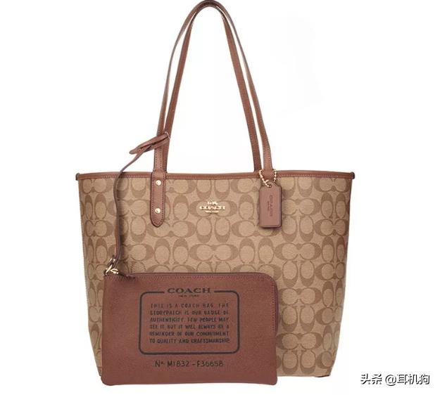 想让你的男朋友戒掉发烧耳机不难！请放下那个古驰包，让我来