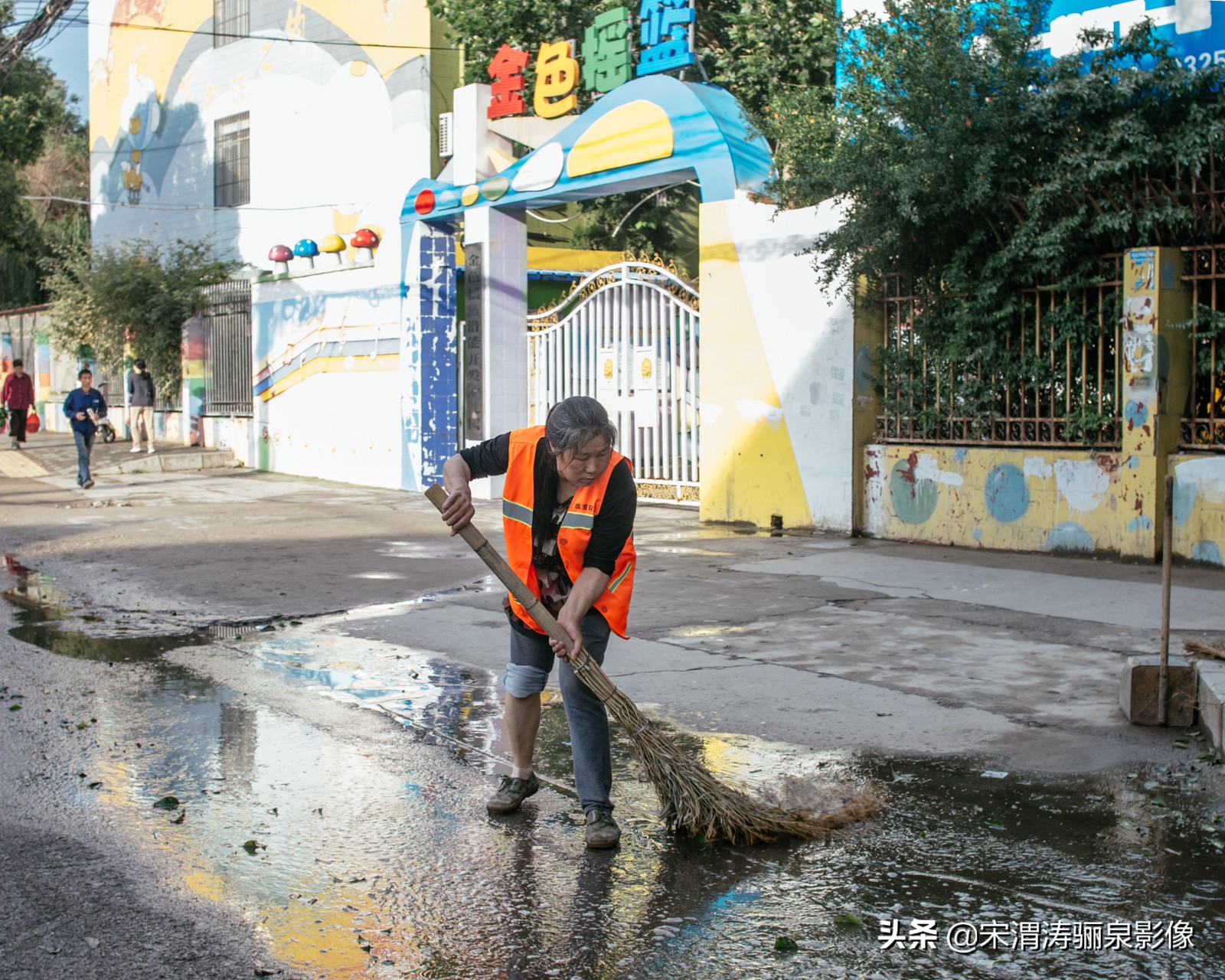 怎样加入泰安市区摄影家协会,如何快速加入中国摄影家协会