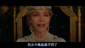 迪士尼脑残操作,迪士尼傻子系列