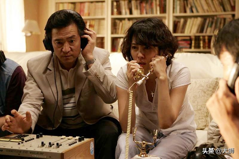 1991年韩国李亨浩绑架案,韩国三大悬案之李亨浩绑架案