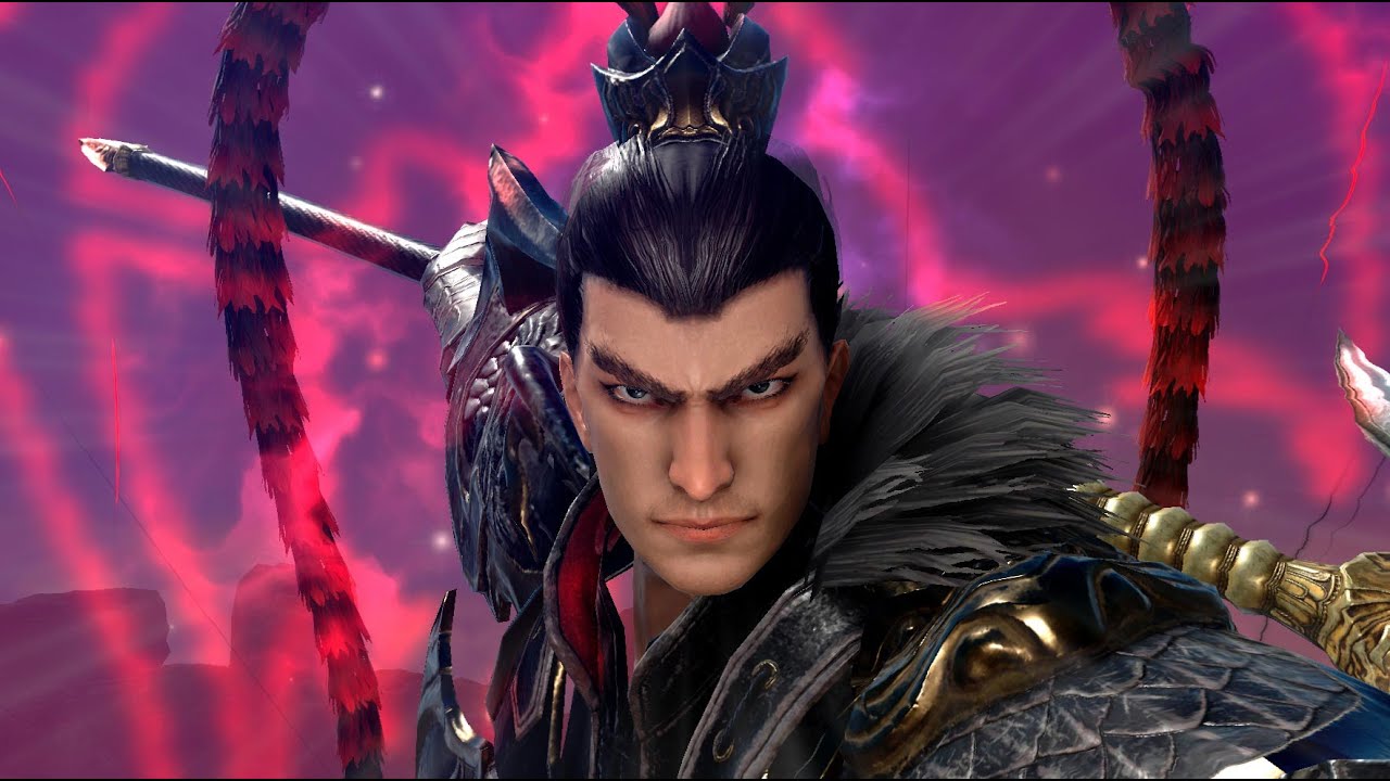 舍本逐末！创新不是让你丢掉“核心”，新作《三国群英传8》评测