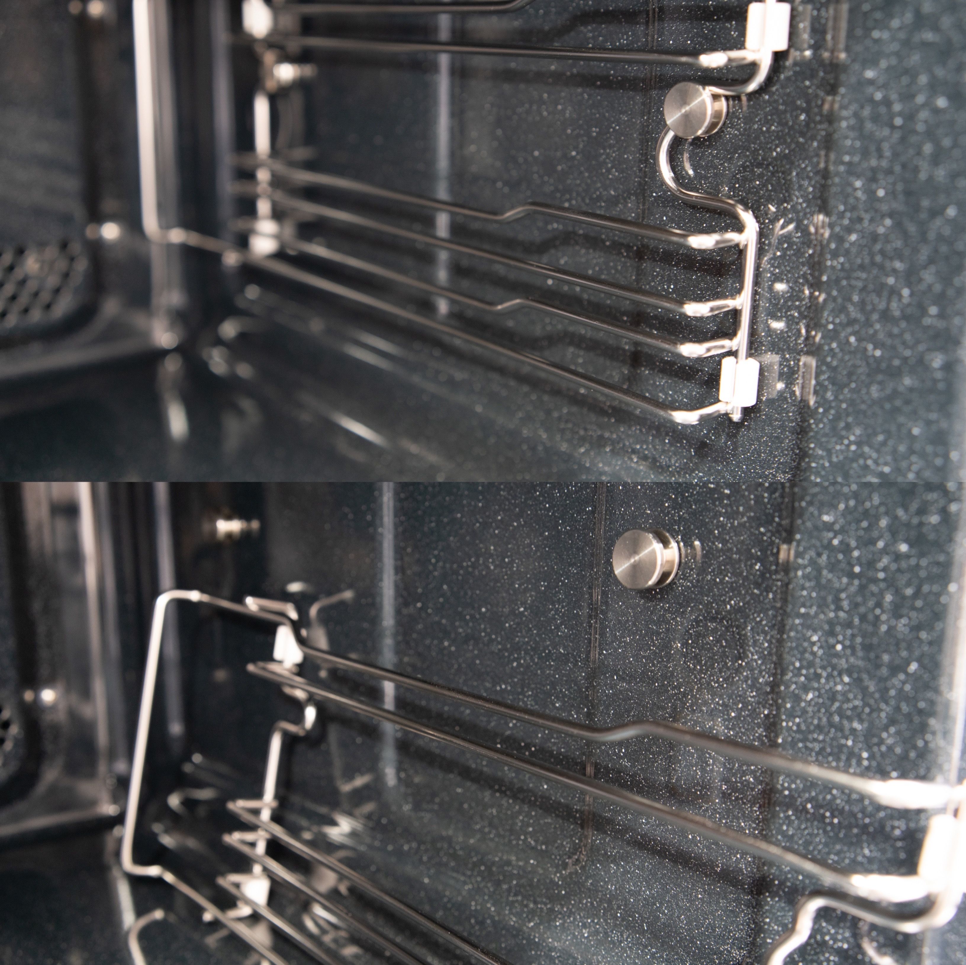 美的F5微蒸烤一体机使用,美的微蒸烤一体机205c使用教程