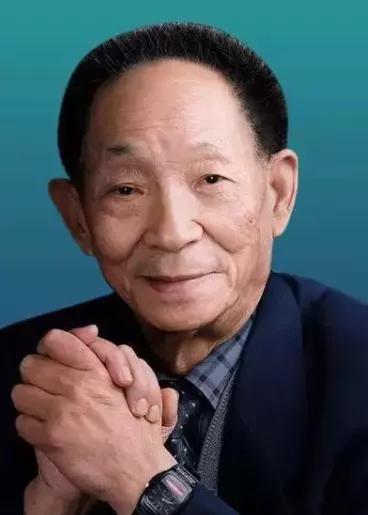 不上辅导班在家怎么英语启蒙,英语培训班停课如何进行家校互动