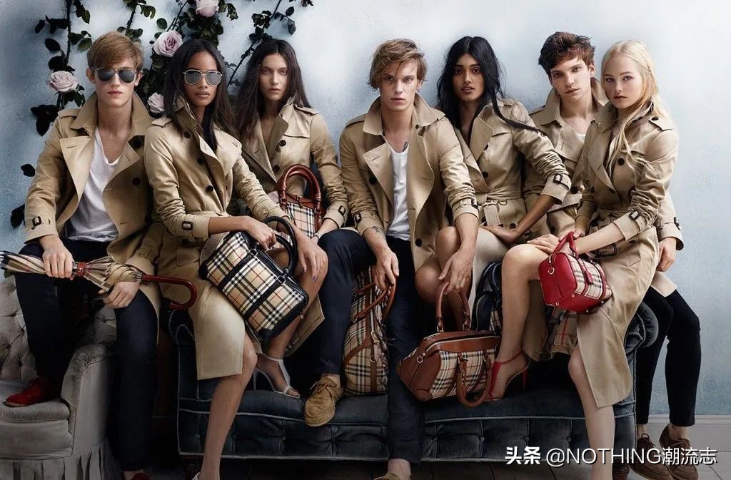 全球十五大服装奢侈品牌排名,全球十大奢侈品牌床垫排行榜