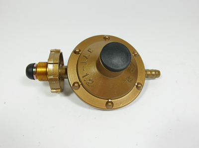 怎样解决煤气灶的火焰,如何解决燃气灶的问题