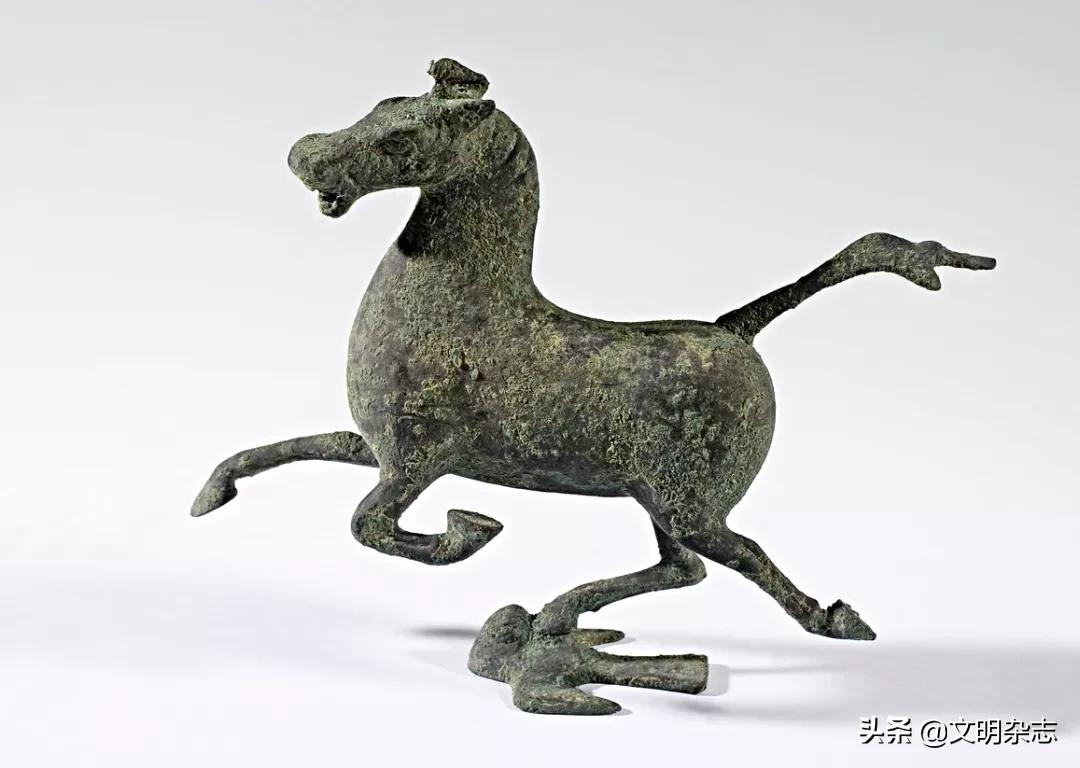 日积月累十二生肖解读,十二生肖四季常青的生肖