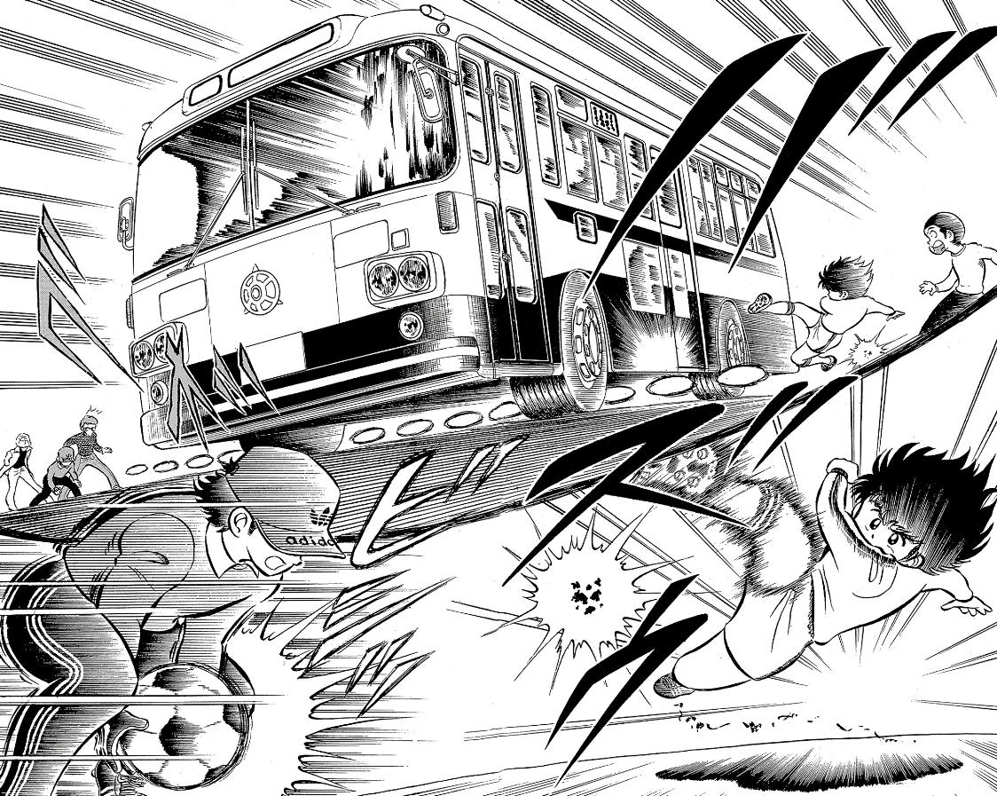 足球小将之展翅高飞,足球小将2019动漫版全集