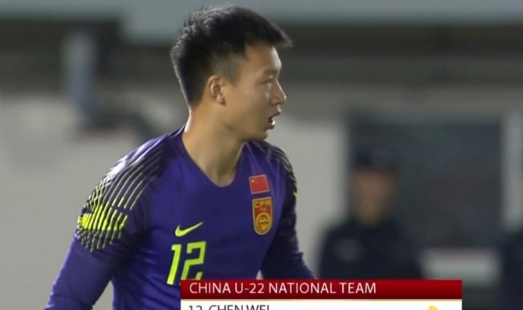 太难了终于赢一局完整视频,太难了比赛视频