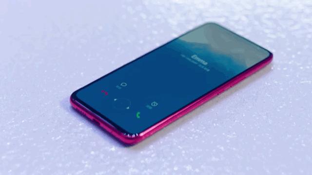 光荣蓝牙耳机flypodspro评测,光荣蓝牙耳机flypodspro功能