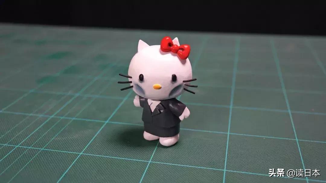 沙雕手办日本小哥,日本沙雕手办小哥哥