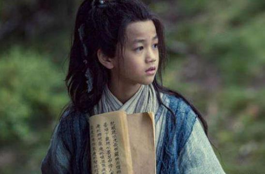 九阴真经和九阳神功是怎么来的,九阴真经和九阳真经哪个厉害