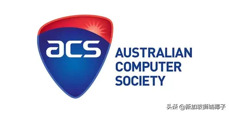 高薪！一部中国热播偶像剧，让新加坡这个专业彻底火了