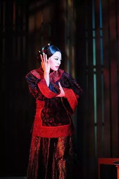 我要吹空调的搞笑视频,我要吹着口哨在树上唱歌